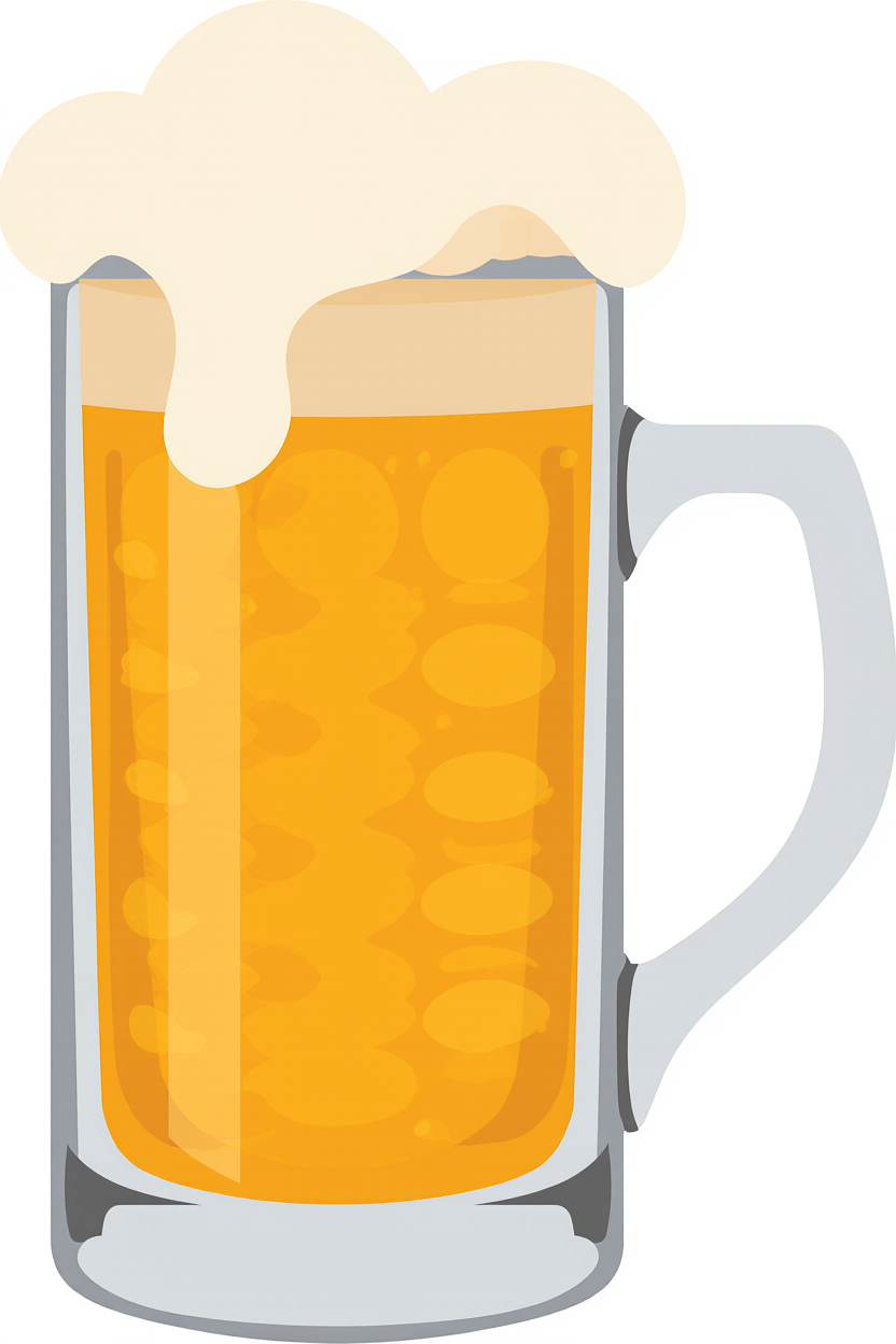 Dein Letztes Bier